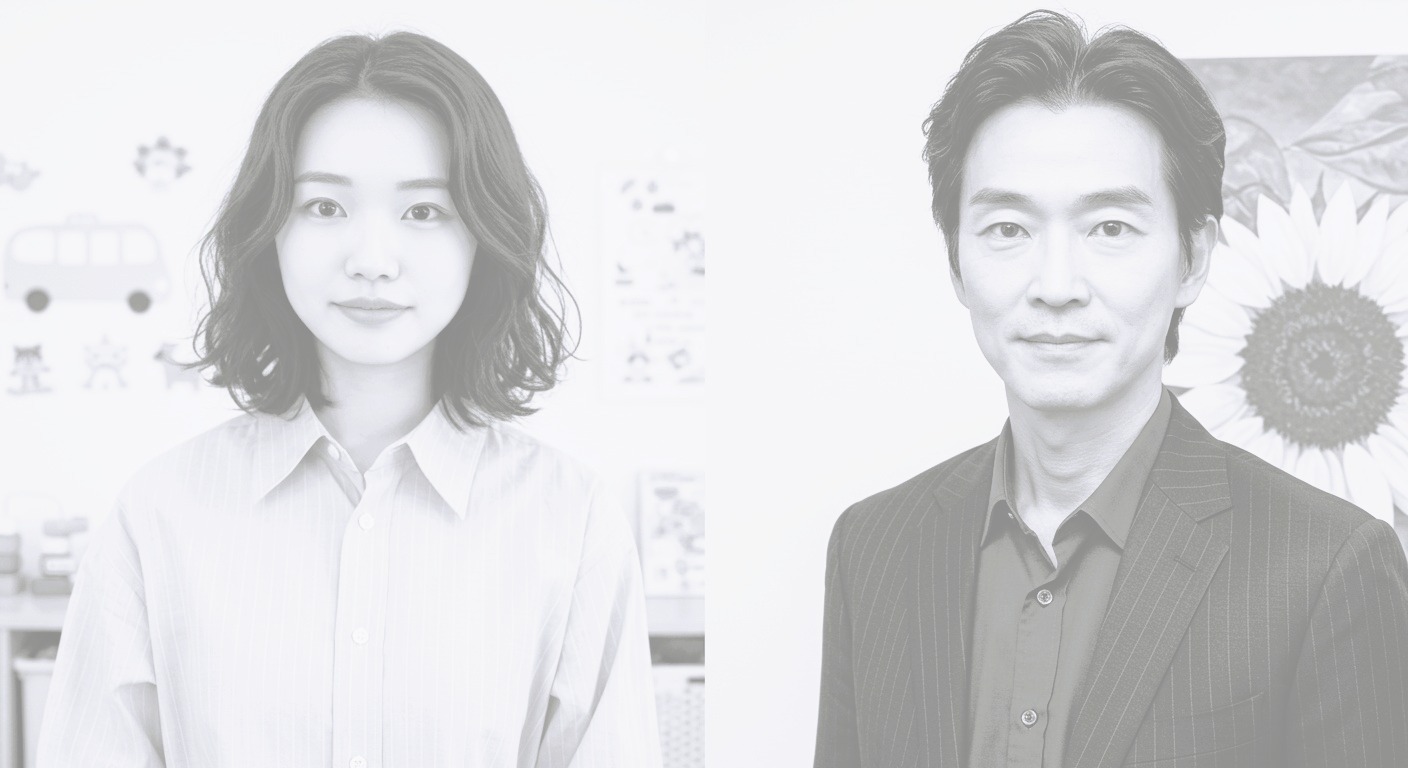 『キャスター』出演者まとめ｜小池・名和・宮舘らの役どころと過去作品も紹介